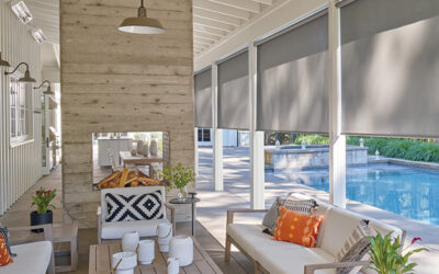Create Outdoor Shades & Awnings